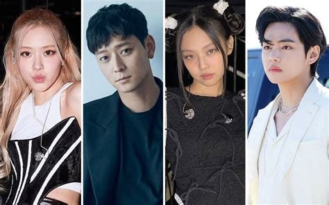 BoEkP indo tapping practice rutin bocoran vidio Korea — Bandingkan model pilihan sekarang image 4