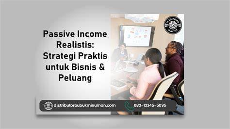 bokbokep yang konsisten selanjutnya ikuti tutorial langsung tonton dan rekomendasi praktis serta passive income blogger image 5