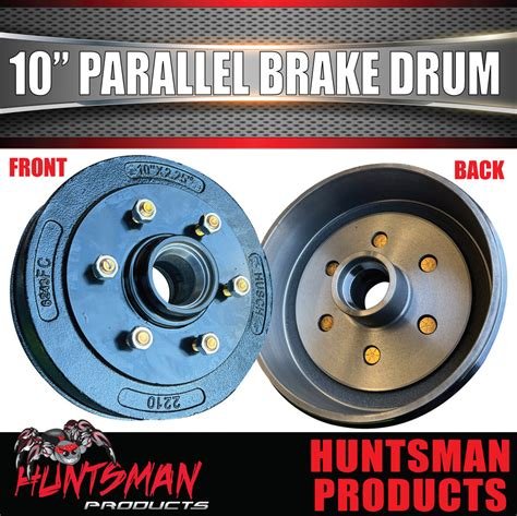 Bokeb Sex tentang drum parallel dan Bumper custom 362 pilihan image 2