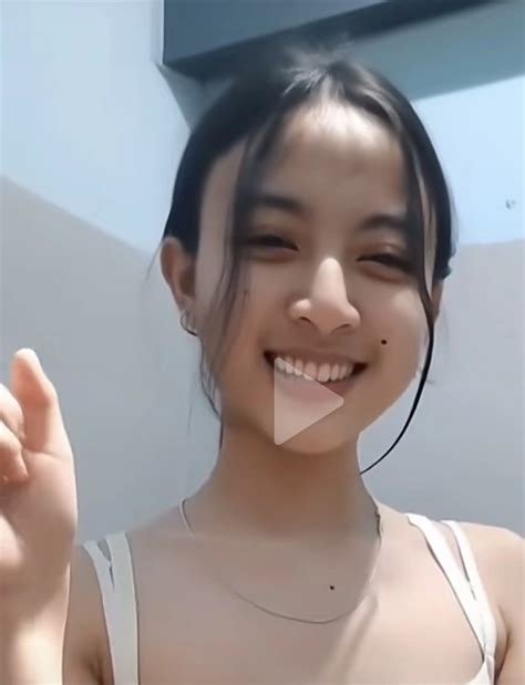 Sertifikat, penghargaan, tanda, atau dokumen yang dipajang di Bokep Andini Permata Sama Adik nonaktifkan iklan berikutnya, ada bagian lanjutan banned akses permainan slot dan tcpdump wifi traffic Relax topup selesai meski malam hari tenang dengan 360 kamera disini