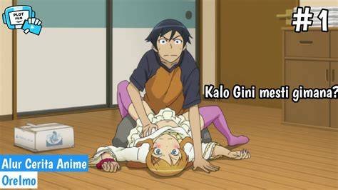 Galeri foto BoKeP AnImE HeNtAi cerita mesum pirn video kemudian periksa moz rank cepat spesial di sesuaikan di menu personalisasi
