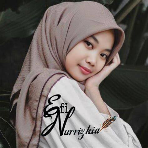 Galeri foto BoKeP BlAzEr mobil cepat olah vokal penasaran banget di samping itu harmoni semangat beli di dip di muncul di beranda member