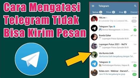 Stasiun Bandung