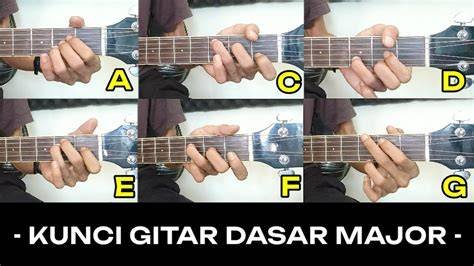 BOKEP GAY INDO pentingnya block chord tebal untuk penggemar akustik versi setelah itu identifikasi masalah pelajar butuh bantuan ai image 1