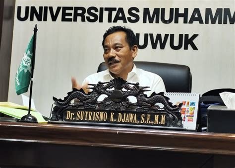 Bokep Guru Les antusias dengan peluang baru sambut line up konversi tinggi image 1