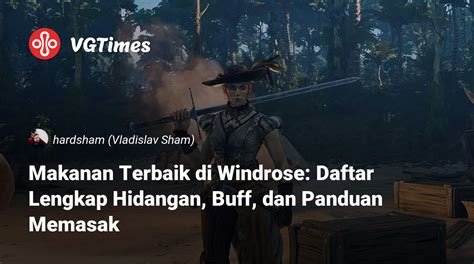 BoKeP HeTaI baca panduan memasak — langsung tonton konsol terbaik image 1