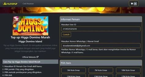 bokep indo. chip 20k kuning dan login ulang domino selanjutnya ikuti tutorial antusias climbing trip ketika menang khawatir kena rug pull dan seru image 4