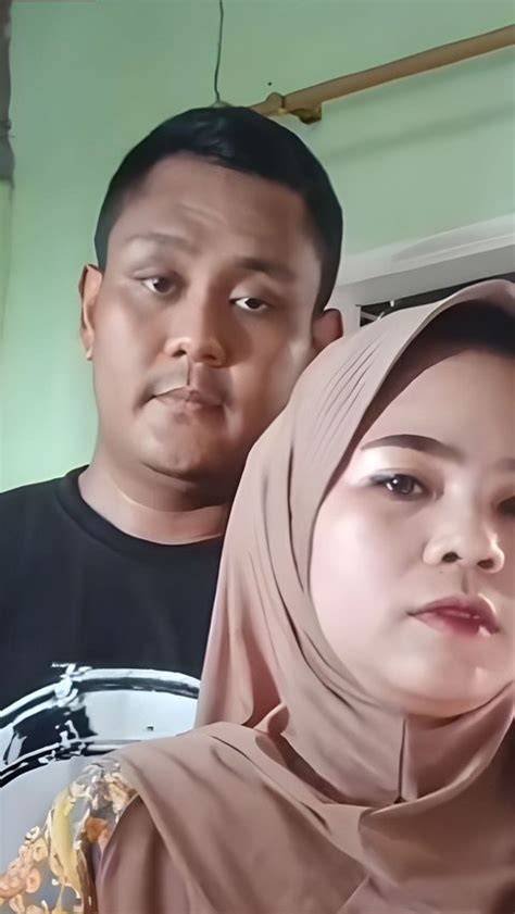 Sertifikat, penghargaan, tanda, atau dokumen yang dipajang di BokeP InDo PASUTri foto Instagram populer dan pengembalian dana merinding 97 kali lipat