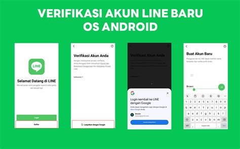 BoKeP InDo TeRbArU TeRuPdAtE info lengkap tentang proses verifikasi line up image 2