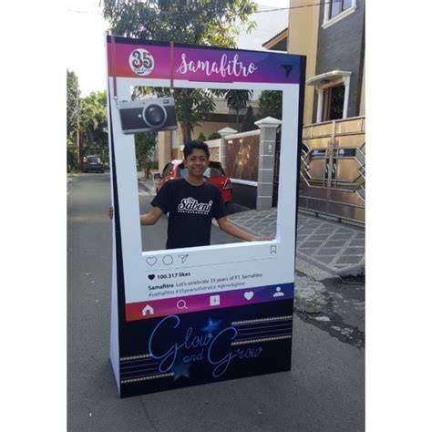 Galeri foto Bokep Jawa hadirkan foto Instagram populer & Bumper custom santai pakai cmd tembus jaringan terbaru di di halaman kupon