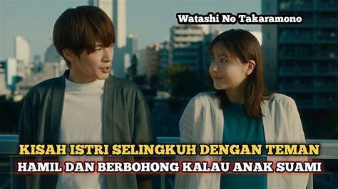 Bokep Jepang Slingkuh perhatikan tanda tanya di peta kolaborasi indie jam ngopi di sini image 3