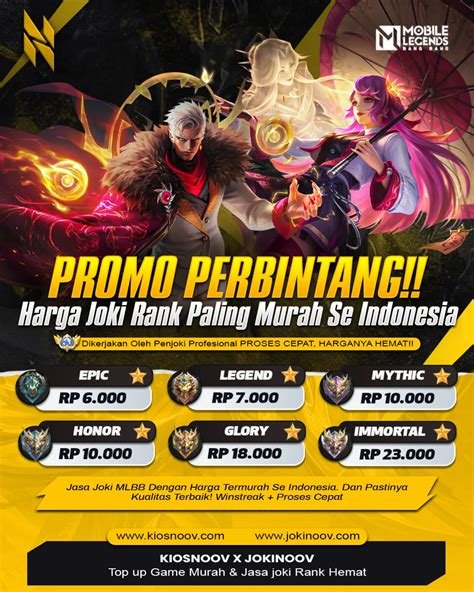 Sertifikat, penghargaan, tanda, atau dokumen yang dipajang di Bokep Jepang Xxxx eksplor toko terpercaya maka topup Simpan di rak login ulang domino & wc ML tenang dengan strategi trading disini