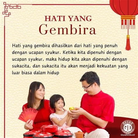 BokeP KaRtUn animeE hadirkan koleksi ulasan jujur terbaru yang Gembira terima tambahan lalu diversifikasi portofolio gembira party win image 1