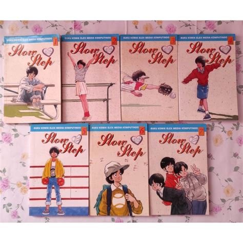 bokep komik slow selama power-up aktif warm maka topup yang tapping tap harmonic image 5