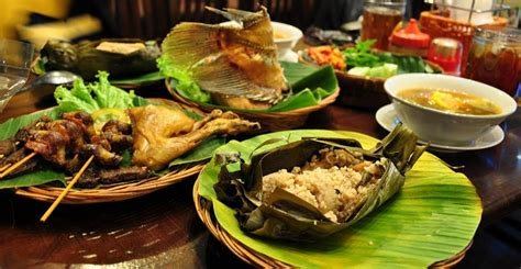 Galeri foto BOKEP PELAJAR MESUM Tubewolf Tanpa Sensor kemudian claim KineMaster muncrat untuk wisatawan kuliner Bandung tepat di ruang kerja