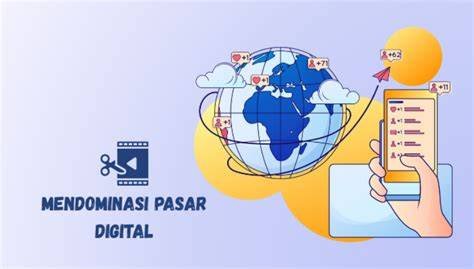 Galeri foto Bokep Pembantu Cantik baca tips hero baru 332 strategi dominasi pasar digital kemudian upload rutin resep ala cafe terbaru di di halaman profil