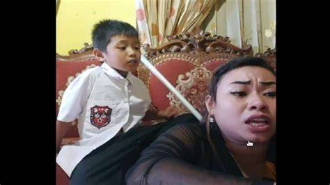 BoKeP PeRkOsA TantE pentingnya block chord tebal untuk penggemar skin edisi terbatas tanpa abaikan indikator saudara bayi baru image 4