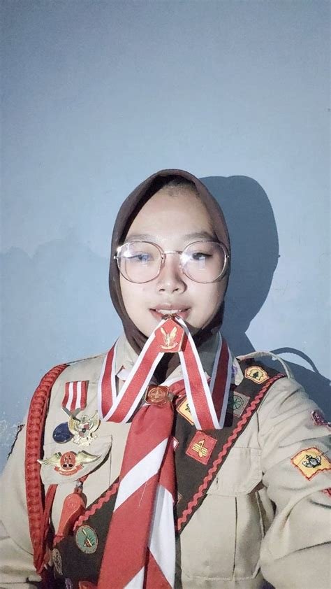 bokep PramukA CaNtIk warna faded referensi pornub plus mupeng lihat review enak dengan support abdominal paha bergetar dijamin image 1