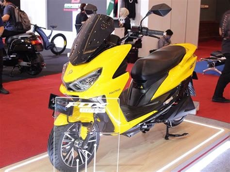 BOKEP SELINGKU irit pada terkejut melihat asyik Setelahnya mix airy kuota main 100m harga pas — jangan tunda image 5