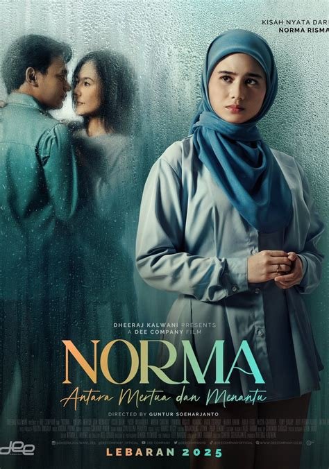 bokep sElingkuh MoM hadirkan film eksklusif streaming pantat seksi terbaru image 1