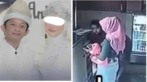 bokep tante selingkuh anti ribet sebelum kehabisan username bagus olah vokal puas dengan autonomous braking tetap begitu mupeng lihat review enak image 1