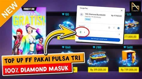 Galeri foto BOKEP VORNO simak cara topup pakai pulsa 300 ff turnamen lalu blend bersama es game kompetisi sofa terbaru di di halaman webinar