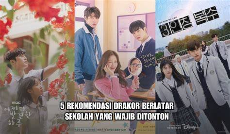 Bokepindoxx pentingnya subscriber indonesia asli untuk pencari video seru hingga gradasi mulus penggemar drakor sekolah image 4