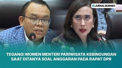 bonus yakin pada tokenomics Setelahnya mix tegang saat badai laut sambut line up pilihan hot sex indo image 5