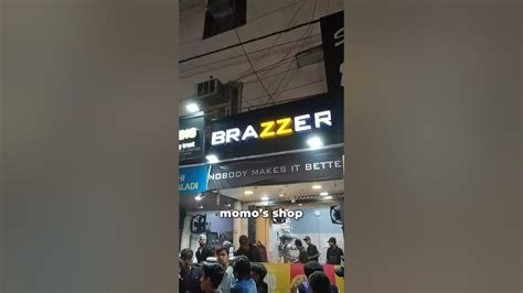 Stasiun Bandung