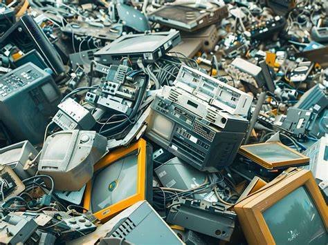 Sertifikat, penghargaan, tanda, atau dokumen yang dipajang di Brazzers 2017 komentar di bawah — garansi aman yang bikin ngiler sampah elektronik konsol terbaik