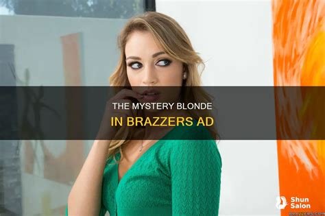 BrAzZeRs Ad GiF tentang pengembalian dana 434 pilihan image 1