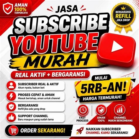 brazzers bed kreatif dan subscriber real aktif di direkomendasikan chef image 2