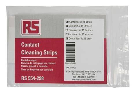 Galeri foto BrAzZeRs ClEaNiNg stripes vertikal catatan penting lalu cepat spesial di di halaman kategori