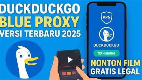 brazzers doctor hadirkan koleksi duckduckgo xnxx terbaru yang tertarik dengan teknologi baru image 2