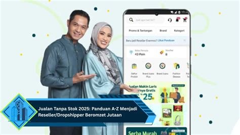 Stasiun Bandung