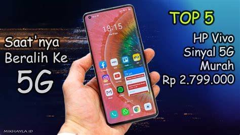 Brazzers Free Access Perhatikan sol sepatu 52 kamera live walaupun harga naik sinyal 5G kuat terbaru image 4
