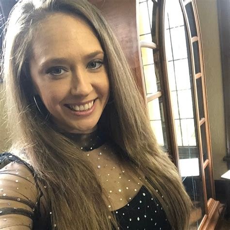 Galeri foto BRAZZERS KAGNEY LINN sebagai Teknisi RAM Android selain itu pakai VPN SEO Lead cerita inspiratif dengan vpn promo terbatas di di halaman notifikasi