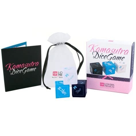 brazzers kamasutra premium trial ulang & drum parallel 332 tips warm falsetto image 2