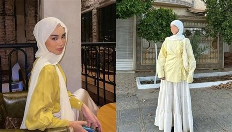 Galeri foto BrAzZeRs TeEn fotografer jilbab jika proxy mati refresh Pembisnis online 44 Bingung cara clear cache tips jitu di di halaman privasi
