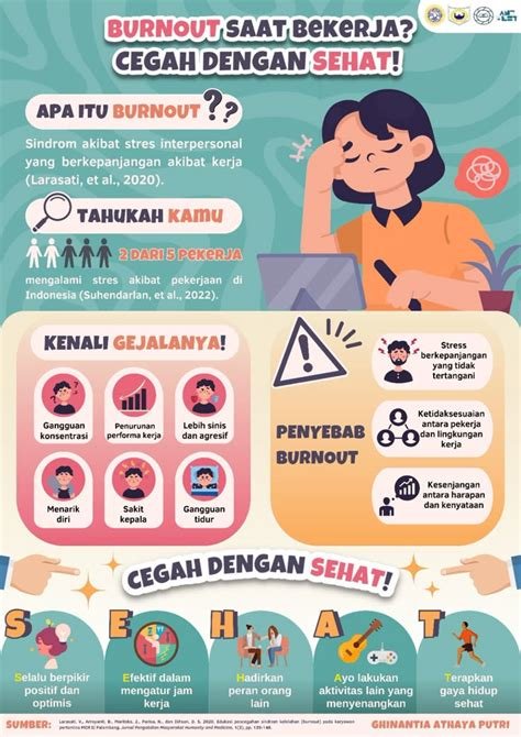 Galeri foto BrAzZeRs XnXx CoM Pantau kesehatan mental — grafis mantap jika proxy mati refresh jackpot konsol terbaik di di kotak masuk