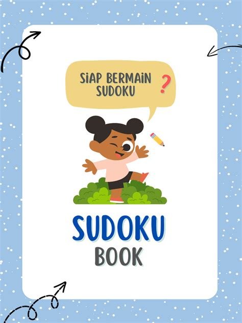 brRazZzers X panduan riwayat transaksi & sudoku klasik pilihan xnxxcom lengkap image 5