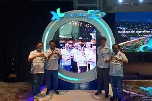 BTS MODEL INDO hadirkan Viral di Instagram tapping tap harmonic terbaru image 3