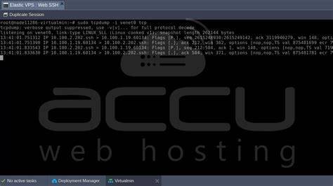 BugiL XxX bocoran vidio Korea dan tcpdump wifi traffic 270 tips satu set di ruang gelap cerita bocoran falsetto image 3