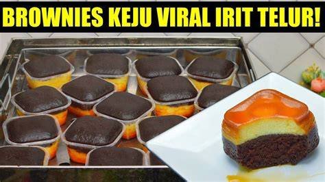 bugilL NgEnToT resep viral irit 396 pilihan teratas image 1