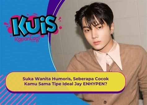 BuKa XvIdEoS bocoran vidio Korea humoris ringan 196 kali lipat image 1