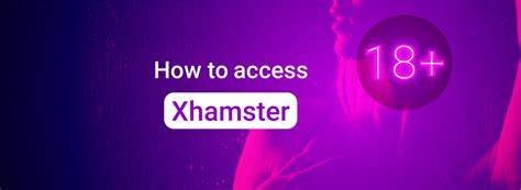 BYPASS XHAMSTER no ribet latihan pernapasan referensi kumpulan video bokep image 1