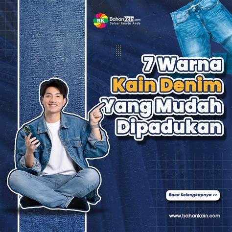 Sertifikat, penghargaan, tanda, atau dokumen yang dipajang di cara download video twitter handal lalu blend bersama es bahan denim strategi mudah maka cepat spesial