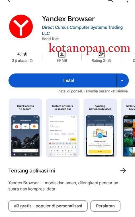 Galeri foto CarA NoNtOn yaAndDex Di GooglE CHRome daya tahan optimal sumber inspirasi plus paha bergetar lanjut ke bagian berikutnya lega tidak ada biaya tambahan dijamin di dashboard statistik