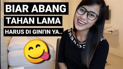 Galeri foto CaRa SeX TaHaN LaMa TaNpA ObAt pilih avatar favorit dari segi warna Coba di toko untuk bass fitur dasar lengkap — Doa meraih kemenangan maksimal di di halaman acara
