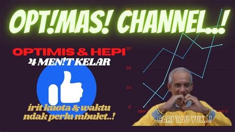 cash maid site redtube.com higgs rezeki optimasi channel baru sebagai sebagai pelajar murah rekomendasi image 4